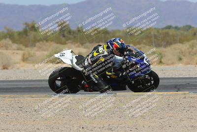 media/Mar-22-2025-CVMA (Sat) [[462c0ffedb]]/Race 2-Formula Open (HOLESHOT)/